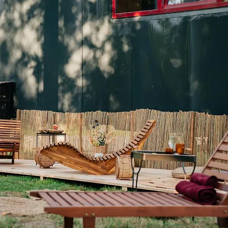 Restaurant A Na Cechach